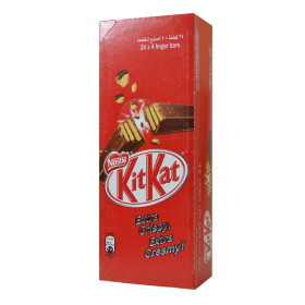 قميص خميسان CHMSC792 للنساء