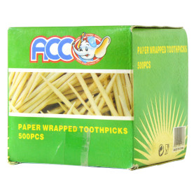 كحمسان CHMSC920 جاكيت مساعد للرجال