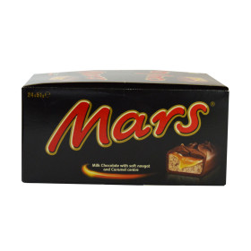 تحكم مسافة Acc Nze048 60 سم مع تحكم موبايل ومقبض ألومنيوم (مجموعة 6 قطع)