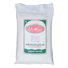 Acc PM-8608 مجفف قماش 14 متر