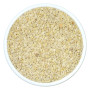 Burhan Urad Dal Wash 15Kgs. Uae