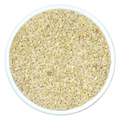 Burhan Urad Dal Wash 15Kgs. Uae
