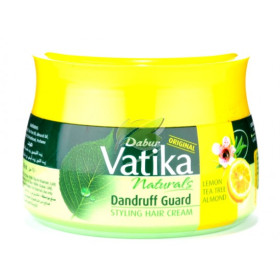 طحين عصير مانجو تانغ 1 كغ (12 كيس)