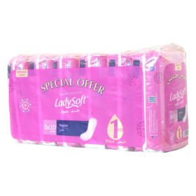 زيت الزيتون اليليادا اليوناني البكر الممتاز – 500 مل × 12 عبوة