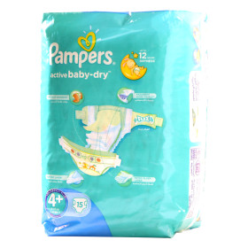 كيت جاي سي وومن بالانس 70 مل سائل ترطيب – حزمة مزدوجة