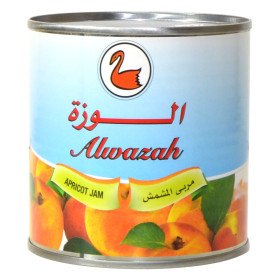 بالاكوني كوبّي كاكاو وافرات 125 جرام × 18