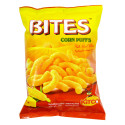 Kitco Bites Corn Puffs 30G