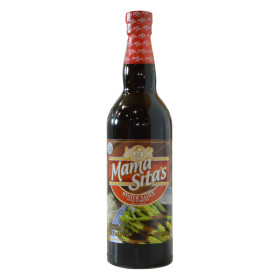 مابيد كوزم 12 قلم تلوين