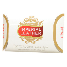 بي-كيند مكسرات محمّصة بالعسل والملح البحري – 40 جم × 12