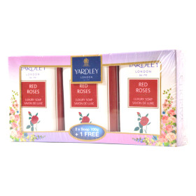 فايف جوم هاندباك بطيخ ١٤.٤ جرام × ١٦