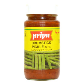 كخامسان CHKT361 كيس ماء ساخن 1 قطعة × 6