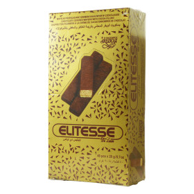 حقيبة حمل أطفال كحمسان CHBCB26