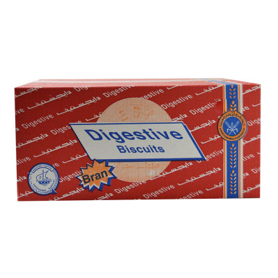 قناة توصيل كابلات هاتف PVC، أبيض، متر واحد (5 قطع)