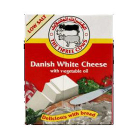 قطرات فيتامينات كافنديش بالليمون والبرتقال 175 جرام