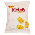 Kitco Beef Riblets Snacks 18G