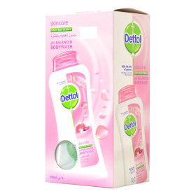 نابنيت تعلم تظليل القلم – مجموعة 3 أقلام حيوانات وطيور