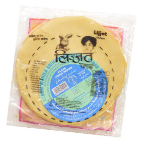 قِسْهَة ماء إسما بلو سمابا 1 لتر (2 قطعة)