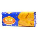 Kitco Nice Coconut Biscuit 133G