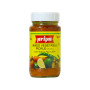 Priya Mixed Vegetable Pickle 300G