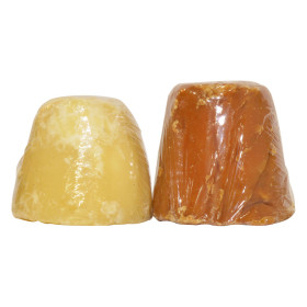 Royal Choice Indian Jaggery 500G
