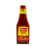 Hayat Tomato Ketchup 340G