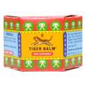 Tiger Red Balm 10G