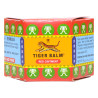 Tiger Red Balm 10G