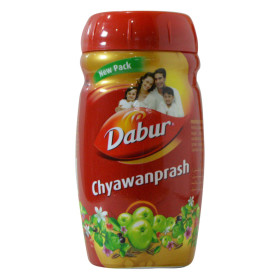 Dabur Chyawan Prash 500G