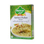 Mehran Yakhni Pulao Masala 100G