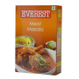 Everest Meat Masala 100G