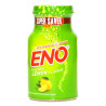 Eno Lemon Fruit Salt 150G