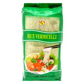 Tas Rice Vermicelli 400G