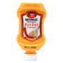 Virginia Green Garden Peri-Peri Mayonnaise 300G