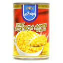 Jollys Sweet Corn Kernel 425G