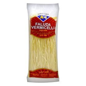A1 Falooda Vermicelli 200G