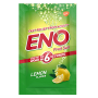 Eno Lemon Fruit Salt 5G