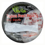 Vara Red Beans Tapioca Pearl Pudding 115G