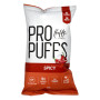 Prolife Spicy Protein Chips 50G