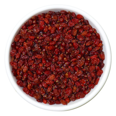 Burhan Irani Jarishk 1Kg
