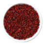Burhan Irani Jarishk 1Kg