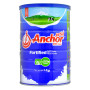 Anchor Milk Powder 1.8Kg