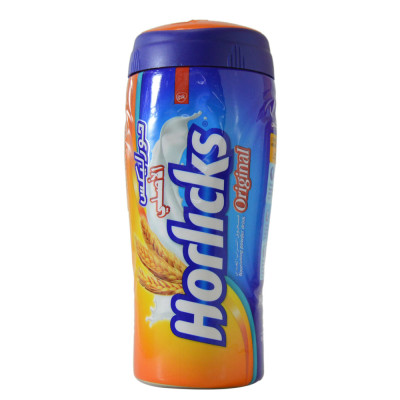 Horlicks Clasic Malt 1Kg