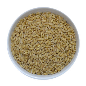 برهان إرياني حريش 1 كغ