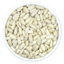 Burhan White Beans 1Kg. Egypt