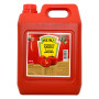 Heinz Tomato Ketchup 4.25Kg