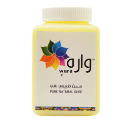 Wara Pure Ghee, 1 kg