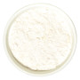 Burhan Sendha Namak 1Kg