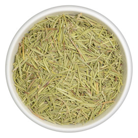 Burhan Rosemary Leaves 1kg