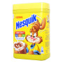 Nes Quick Opti Start Cocoa Milk Mix 1Kg