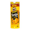 Pringles Nacho Cheese Tortila Chips 160G